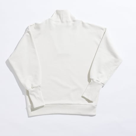 Shawl Sweat Shirt