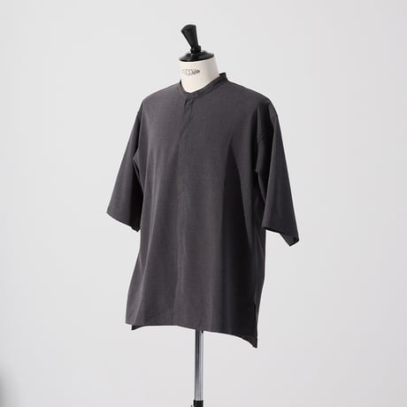 ip170 Cook Shirt