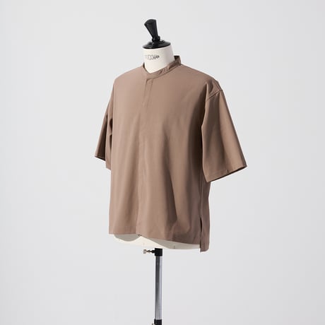 ip170 Cook Shirt