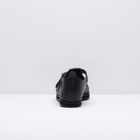 Tabi Sandals