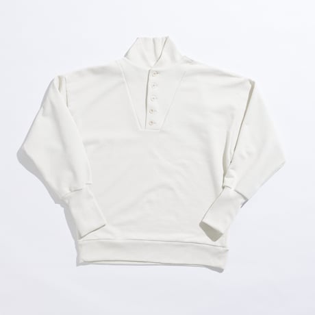 Shawl Sweat Shirt