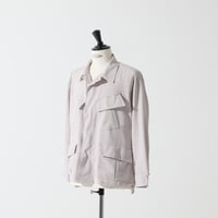 Military Wide Shirt