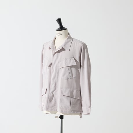 iori様 ジャケット おまとめ CATEGORY TOPS_UNISEX | iori products online