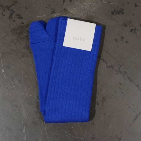 Tabi Daily Socks