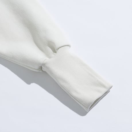 Crew Sweat Shirt