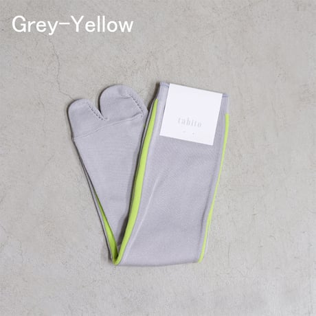TABI LINE SOCKS  　タビラインソックス