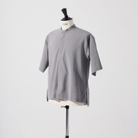 ip170 Cook Shirt