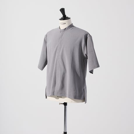 ip170 Cook Shirt