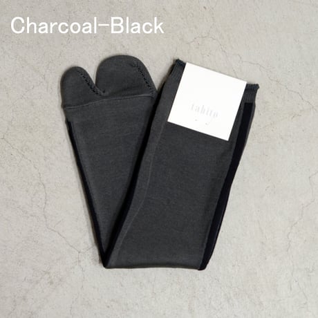 TABI LINE SOCKS  　タビラインソックス