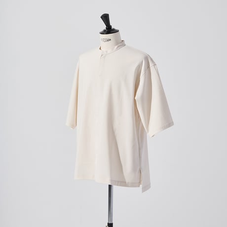 ip170 Cook Shirt