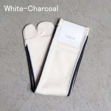 TABI LINE SOCKS  　タビラインソックス