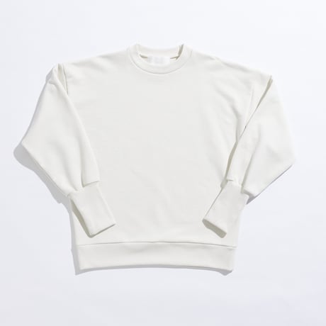 Crew Sweat Shirt