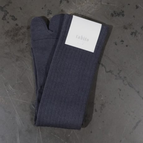 Tabi Daily Socks