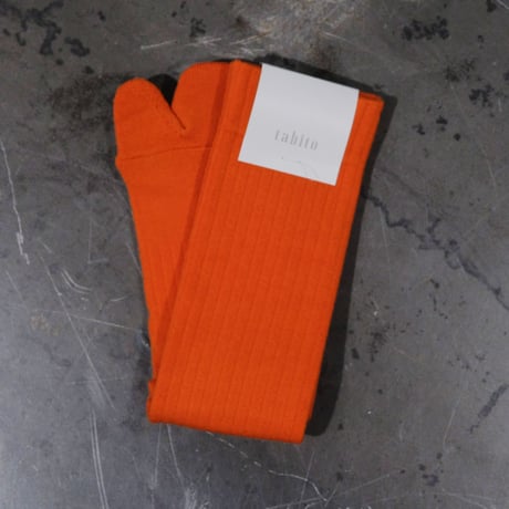 Tabi Daily Socks