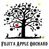 FUJITA APPLE ORCHARD