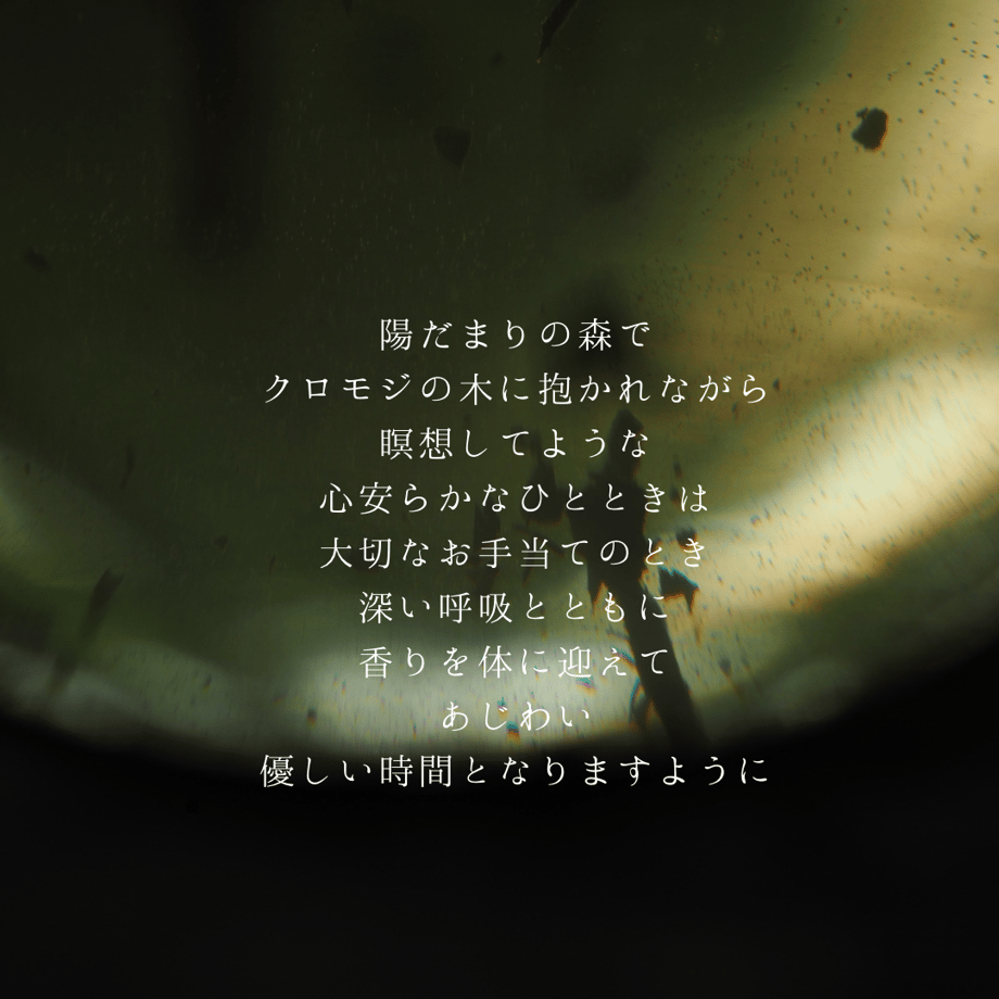 6101ec1056e0f155a7d06bf8