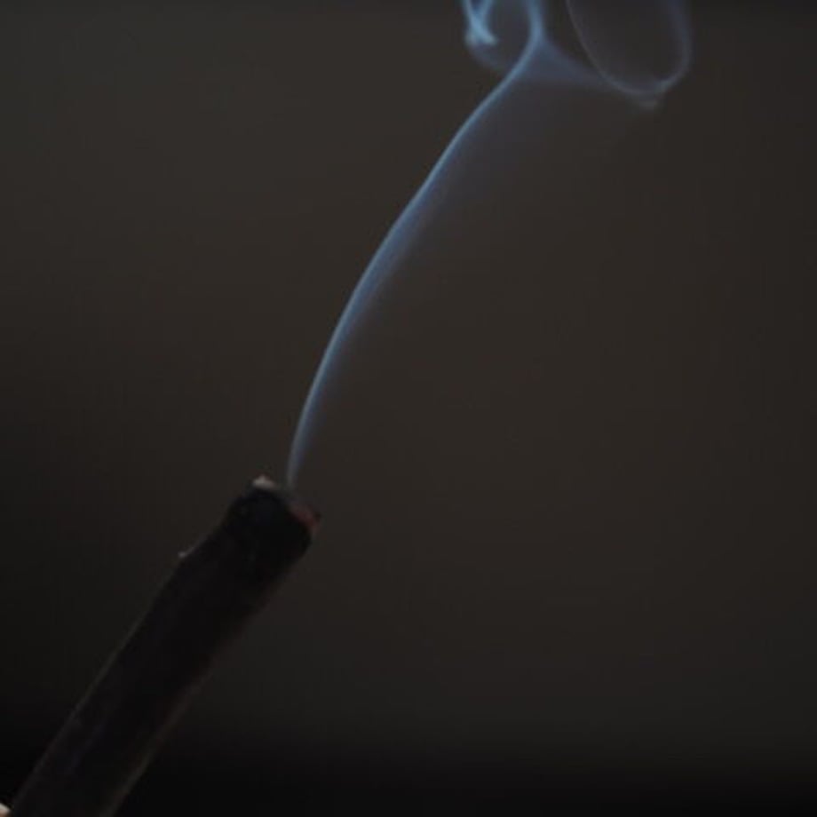 63833957f5197317f8c16043