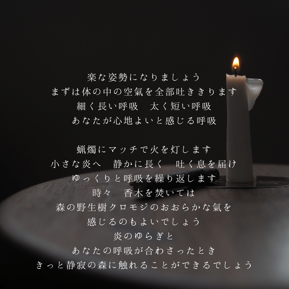 63833957f5197317f8c16043
