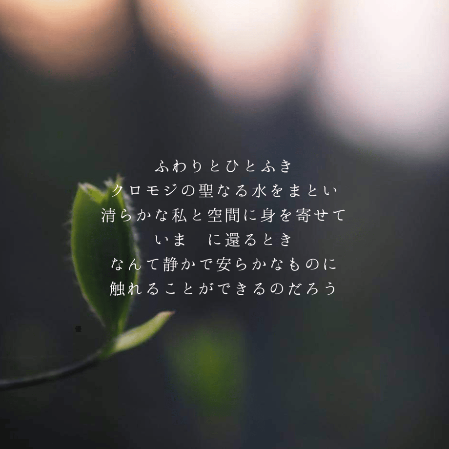 6101eb8405362444983bd46a
