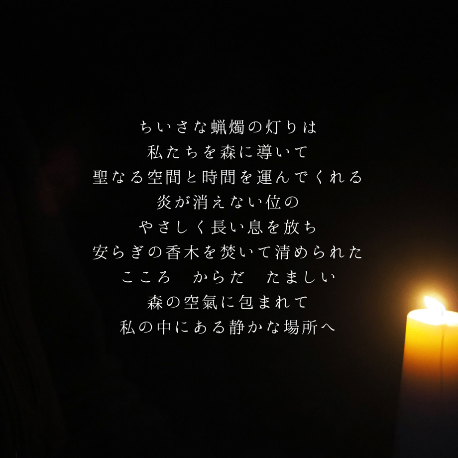 63833957f5197317f8c16043