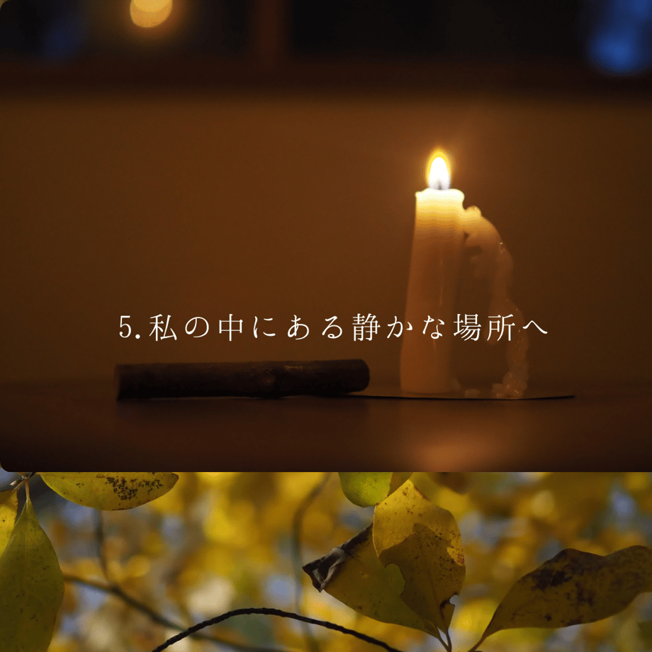 63833957f5197317f8c16043