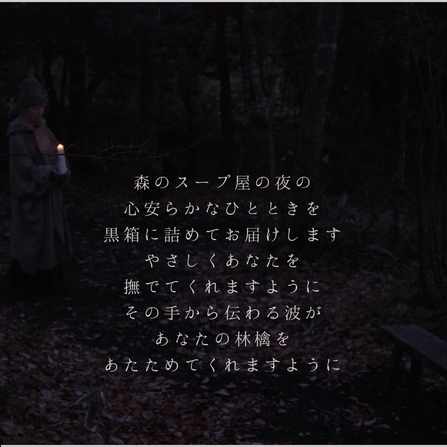 63859c964ff8c24b5195d1ed