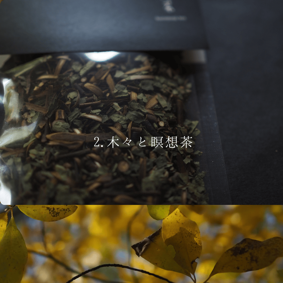 6101ec1056e0f155a7d06bf8