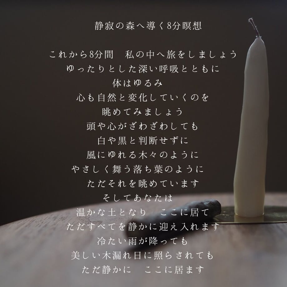 63833957f5197317f8c16043