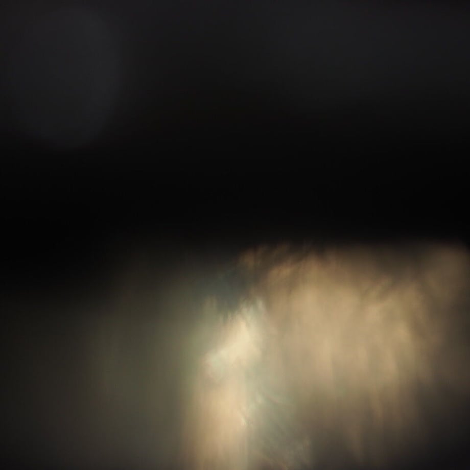 63833957f5197317f8c16043