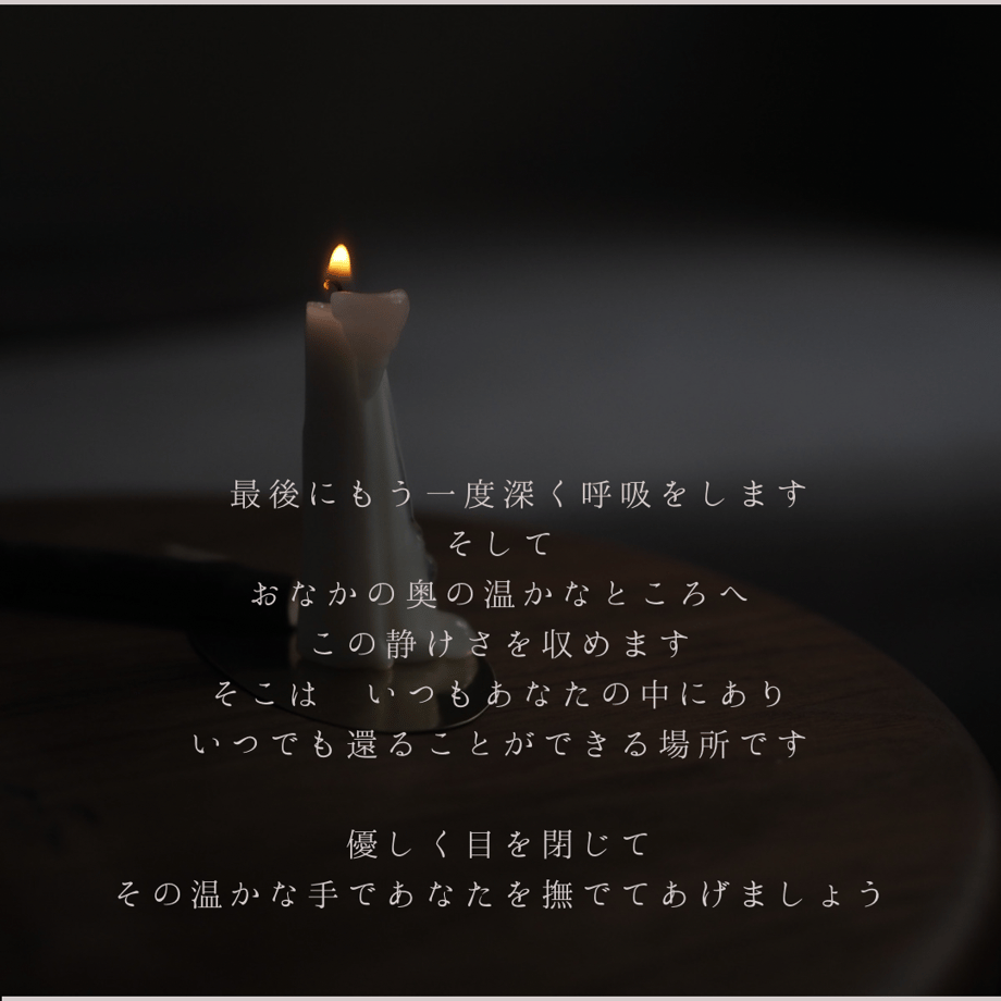 63833957f5197317f8c16043