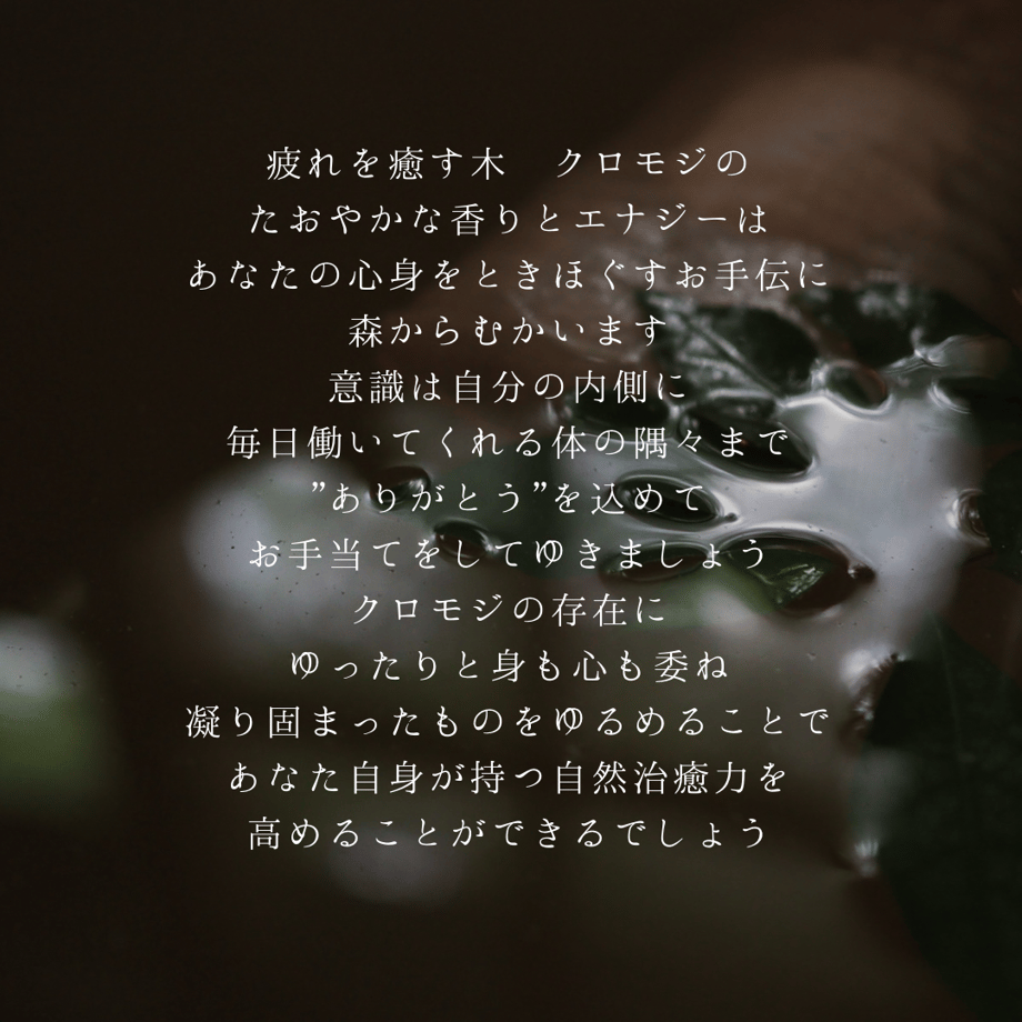 6101ec780d4f3a73bed59163