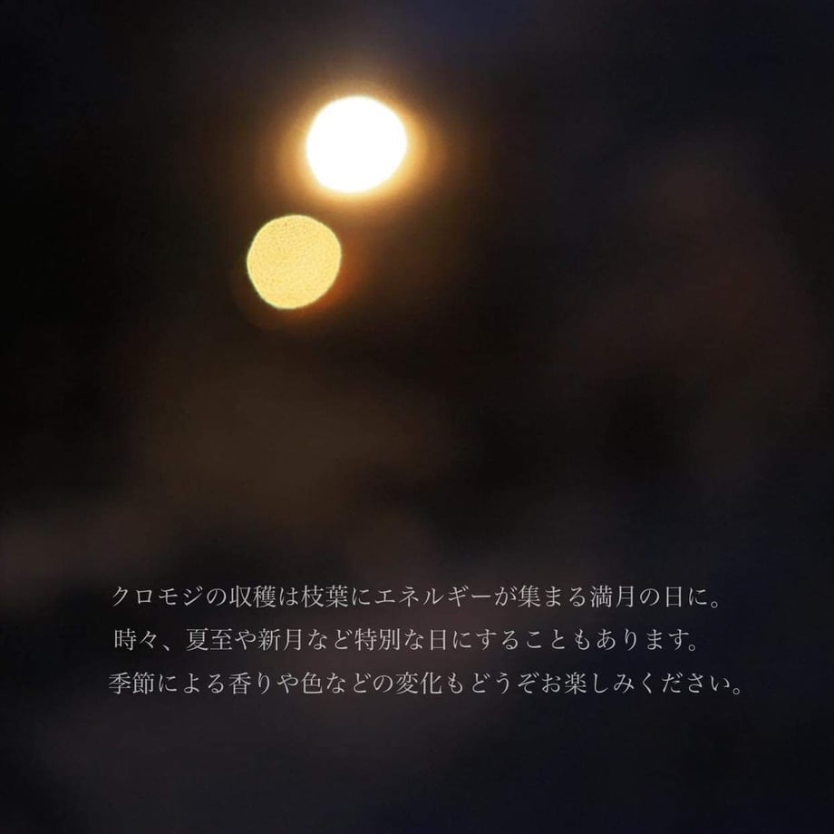 6101ec1056e0f155a7d06bf8