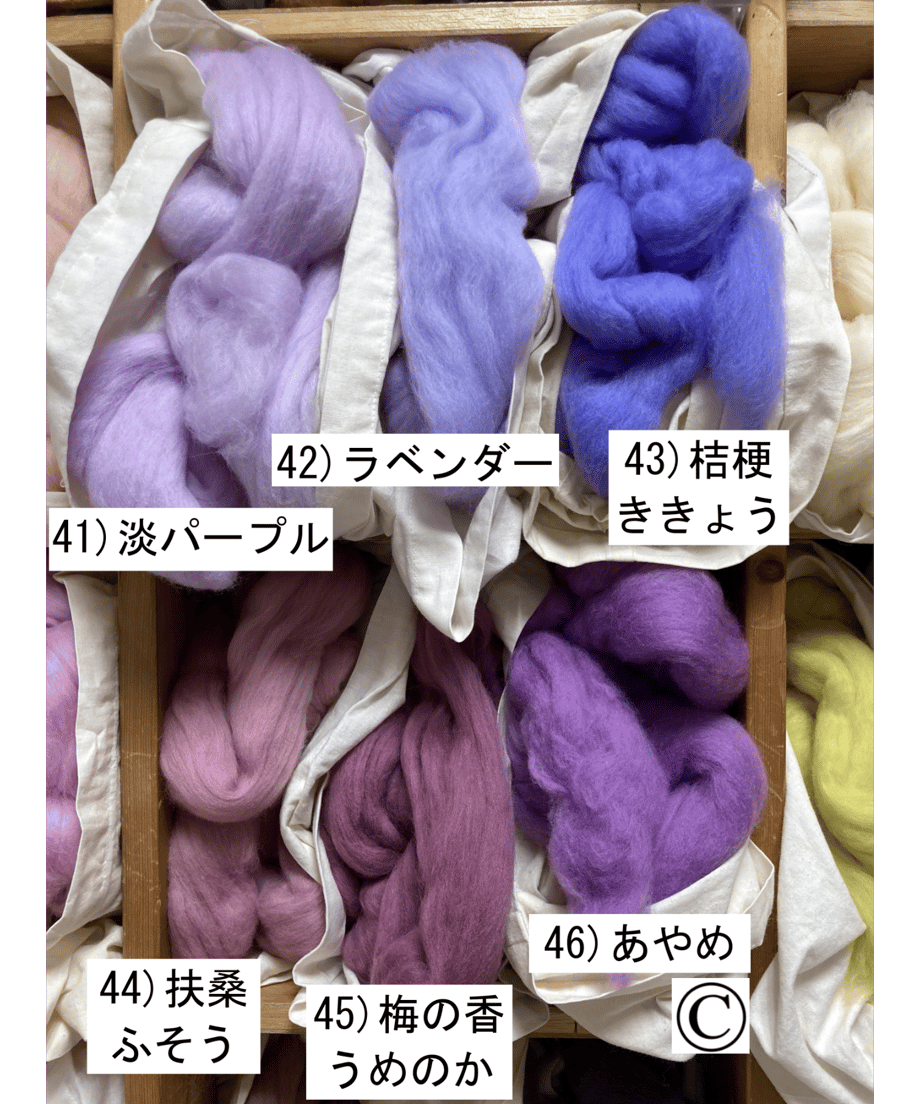 650eb274f19c2318a032b020