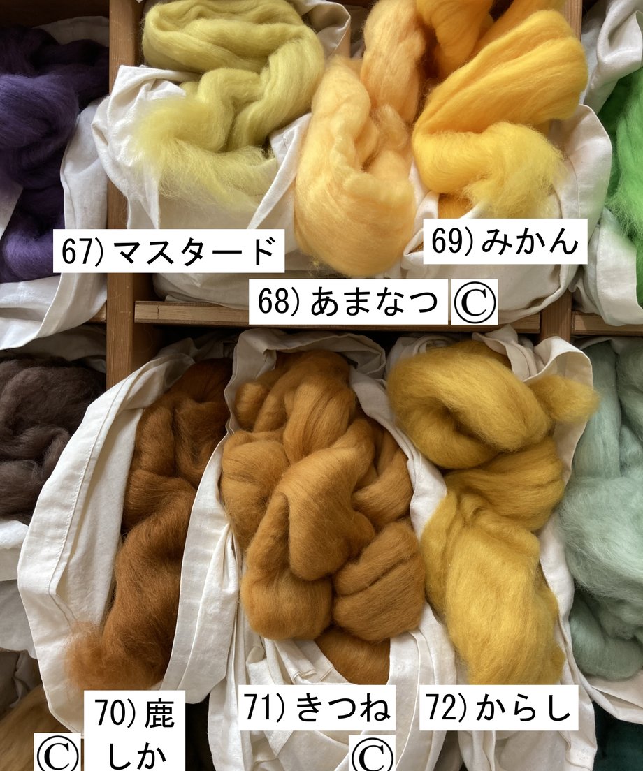 65129b8a6909a500325ee8f8