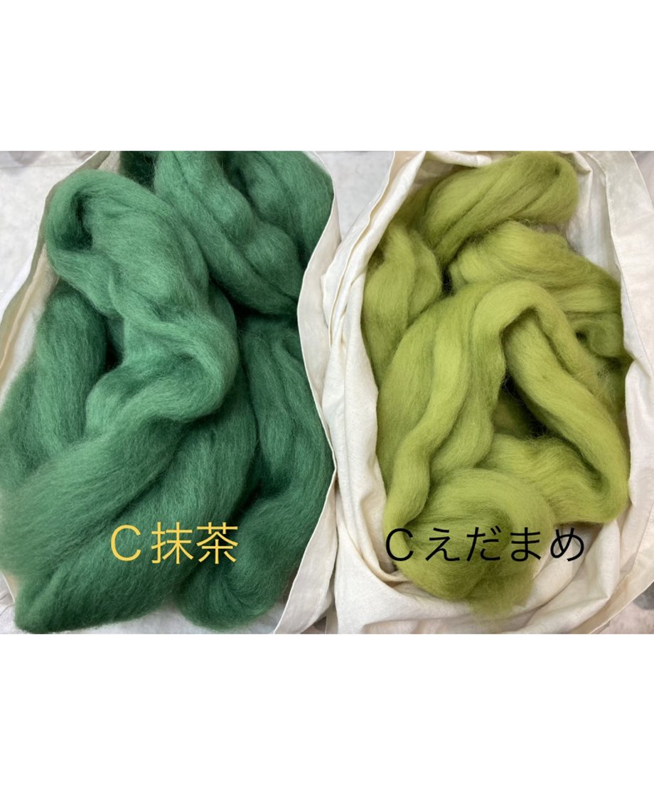 68c2cf482d2599359b391b17