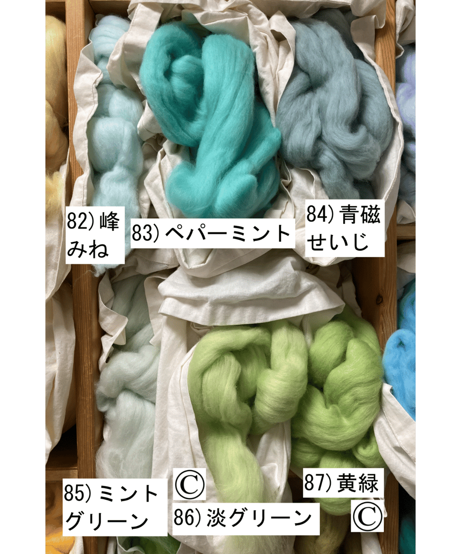 6512a281d94444039cc8eecc