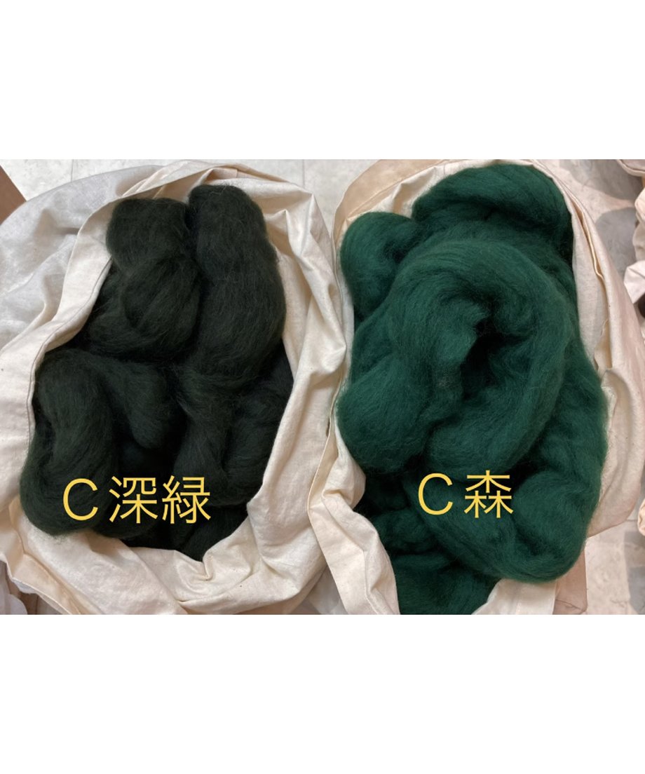 68c2cf482d2599359b391b17