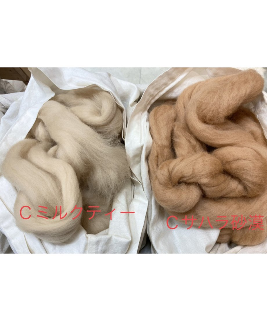 68c3ecad508a106ea459a103