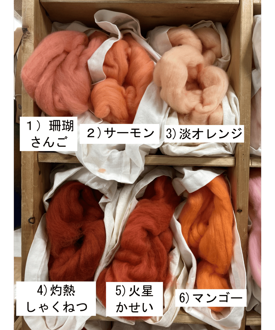 64a3eccd02ecc3002e3331f8
