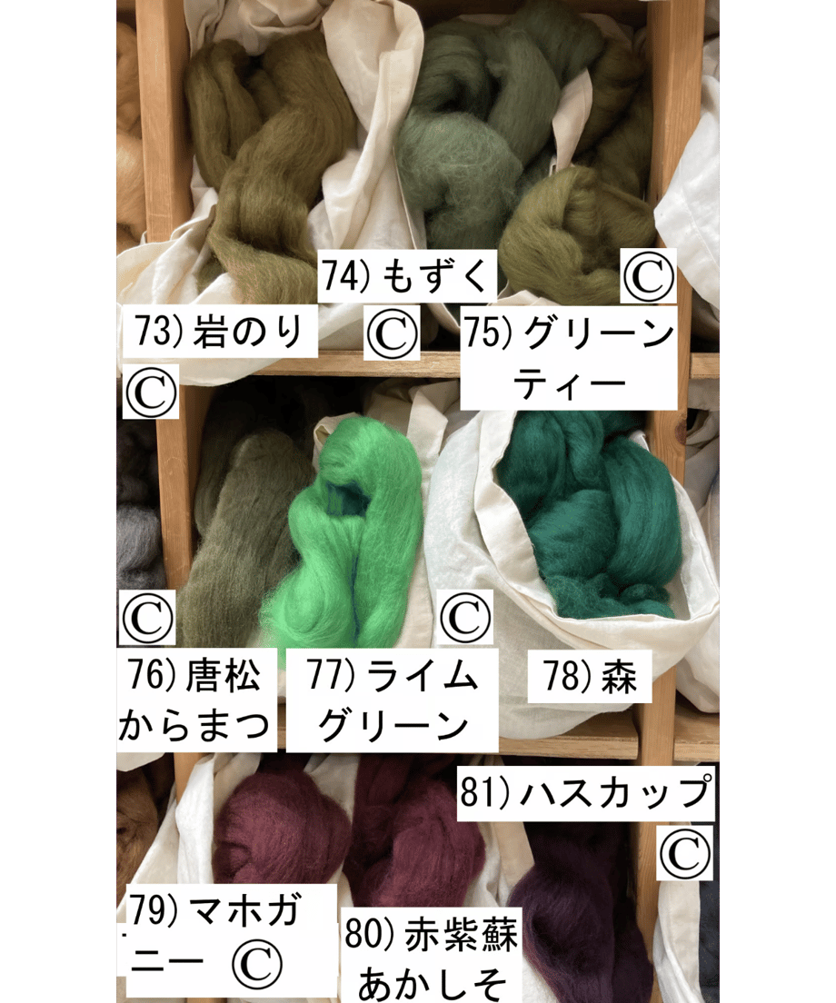 6512a0621d75b6038f14b03c