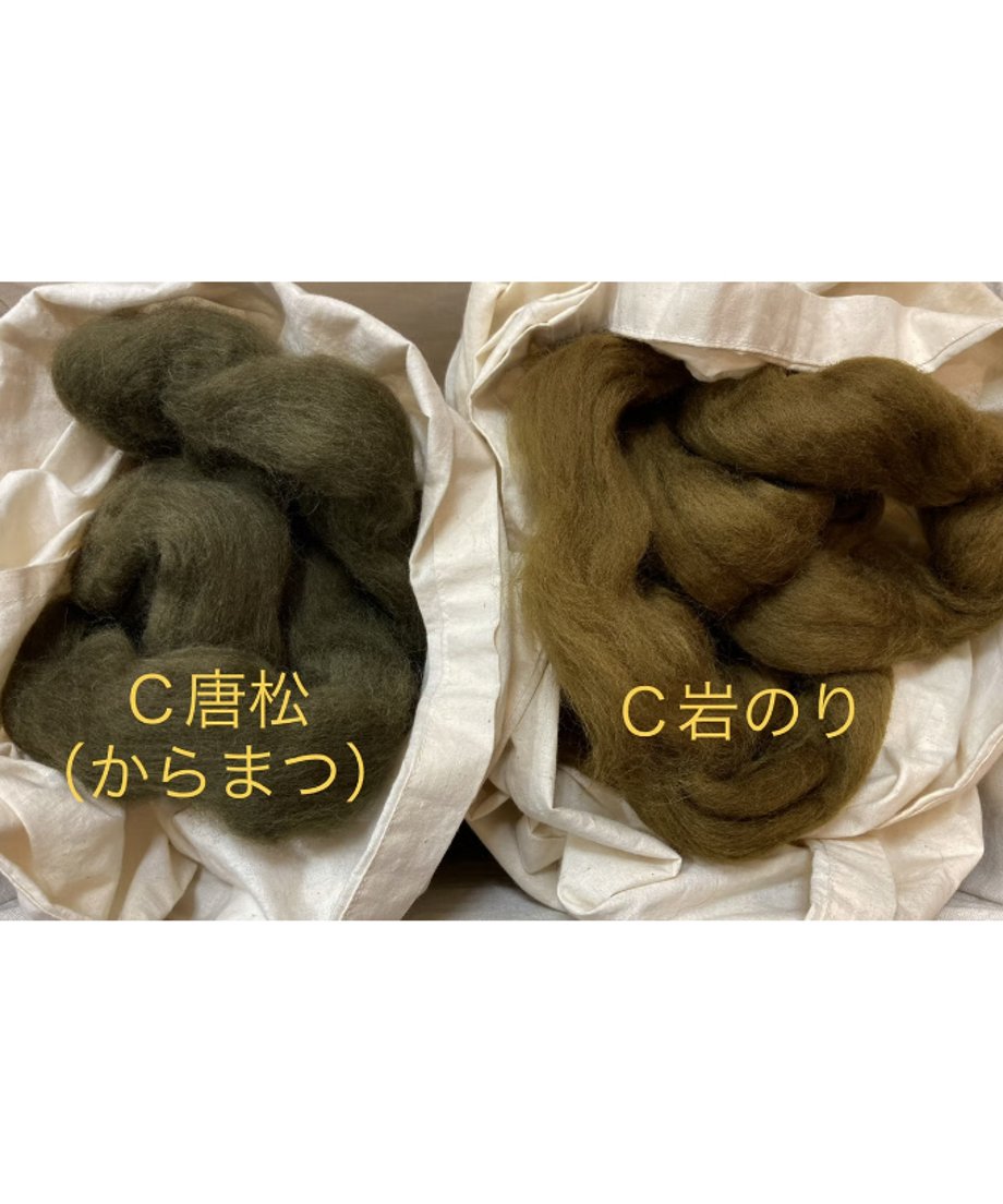 68c2cf482d2599359b391b17