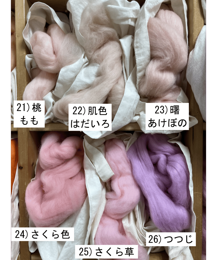 650d63c93d43e4064e6dd73d