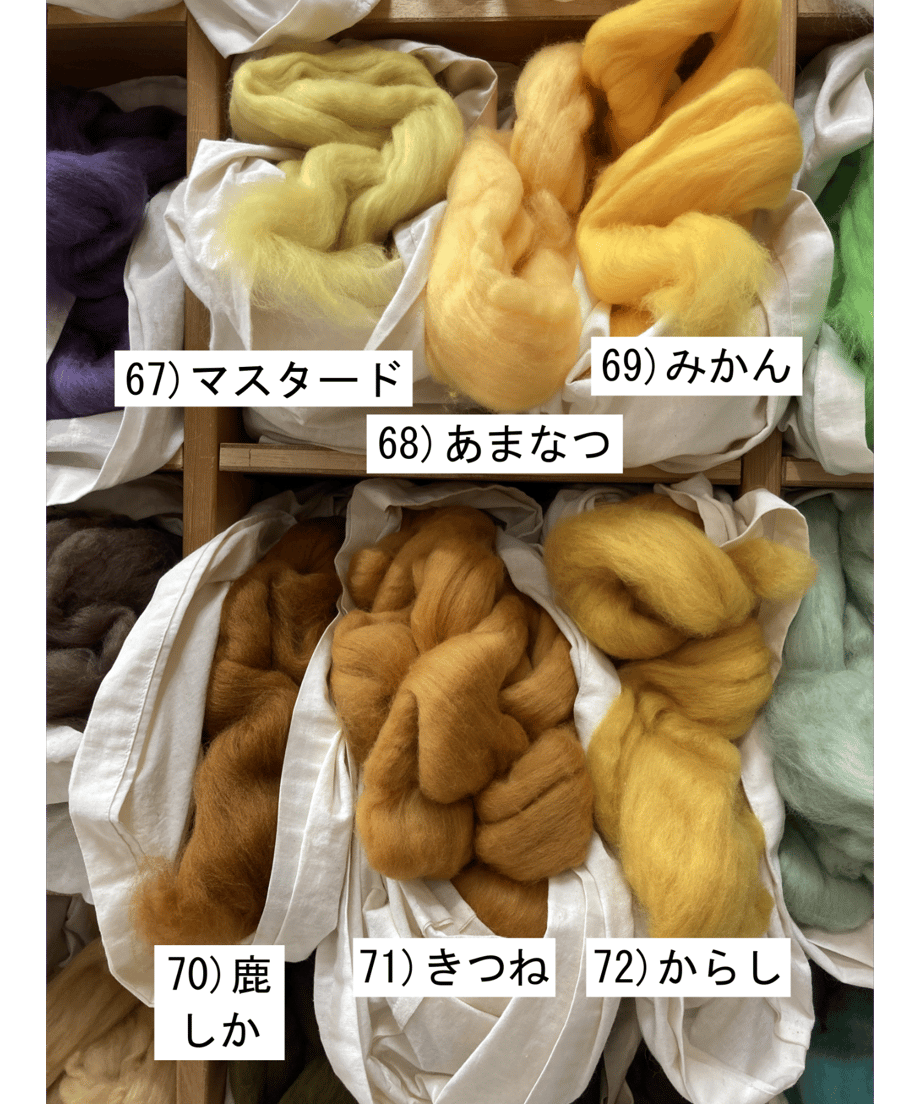 65129b8a6909a500325ee8f8