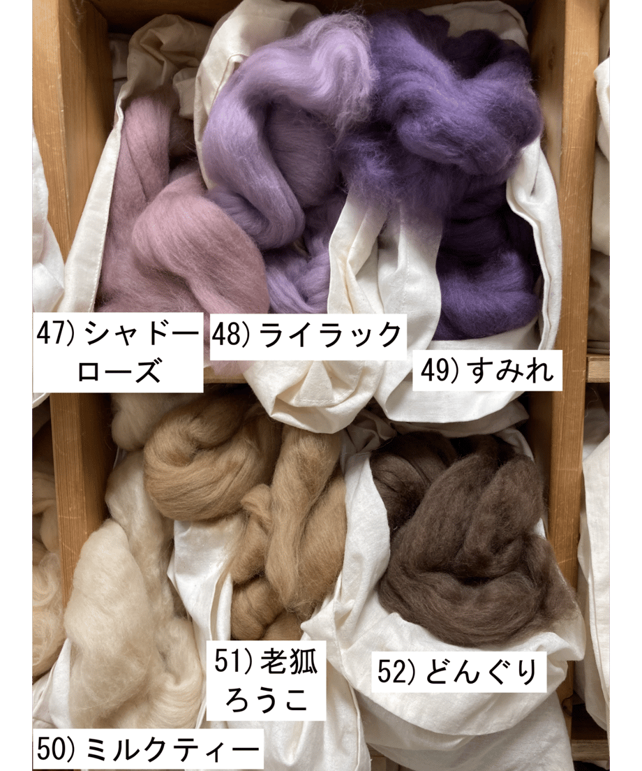 650eb51550f81d246d683abe