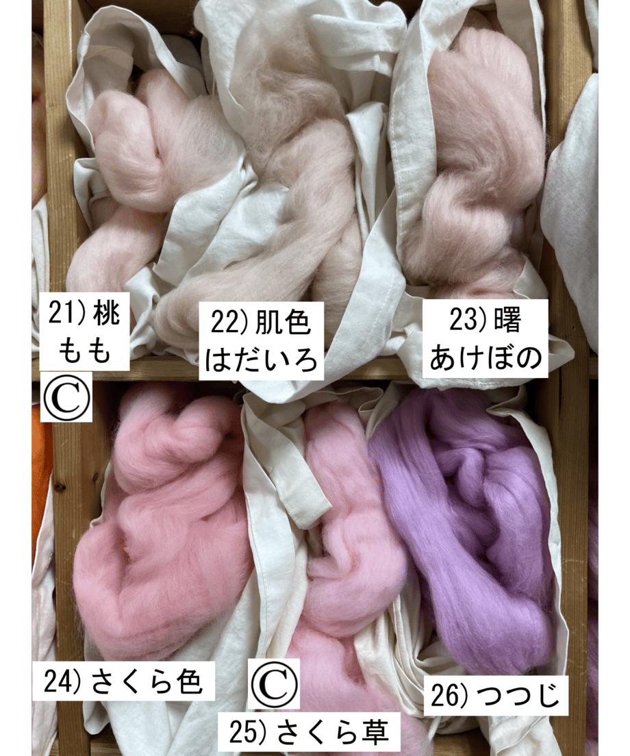 650d63c93d43e4064e6dd73d