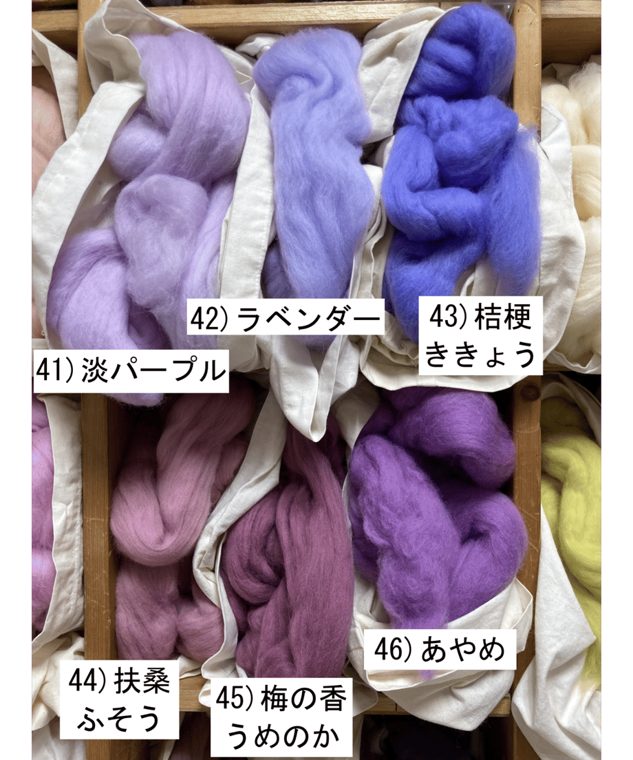 650eb274f19c2318a032b020