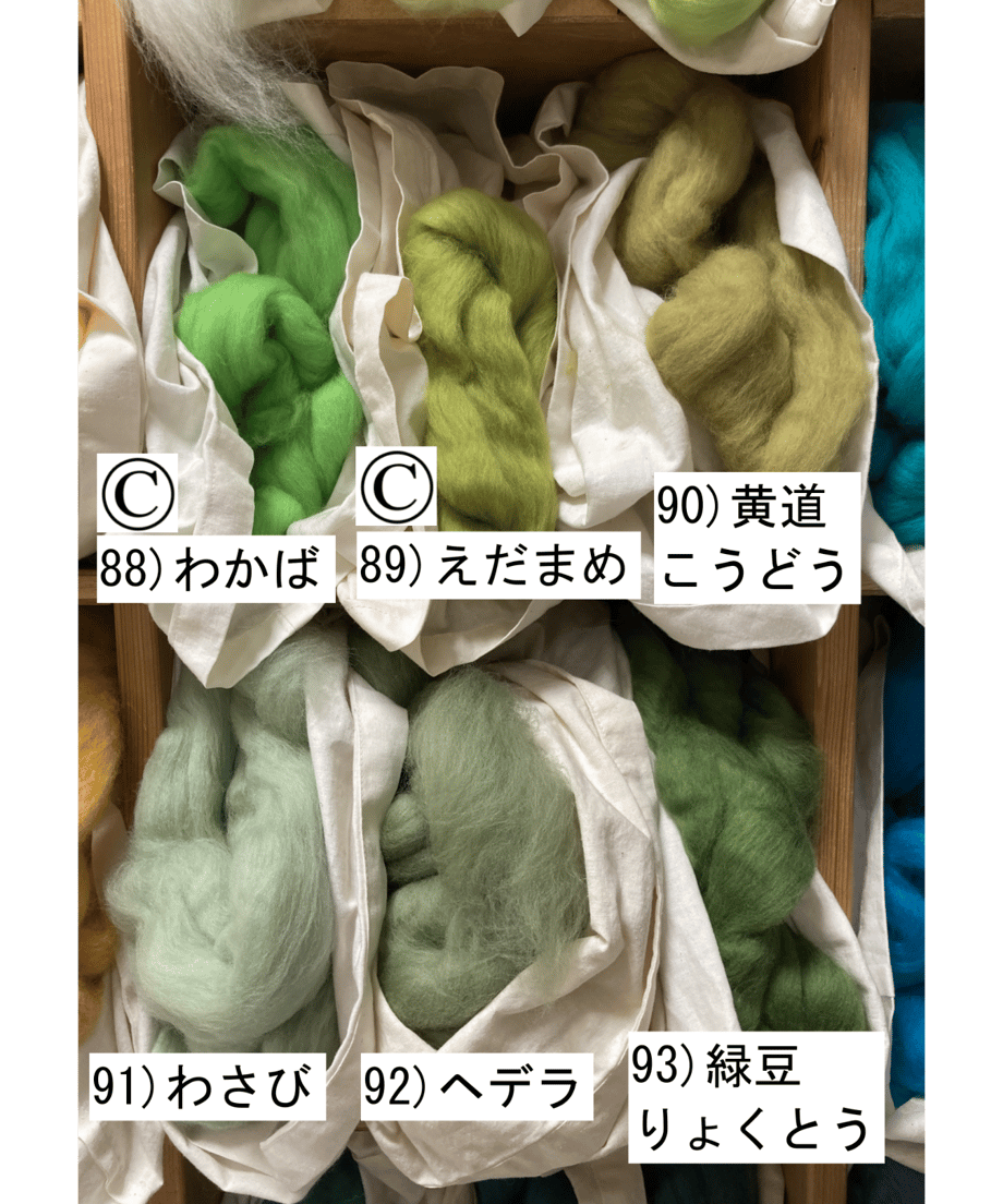 6512a4496909a503a05ee774