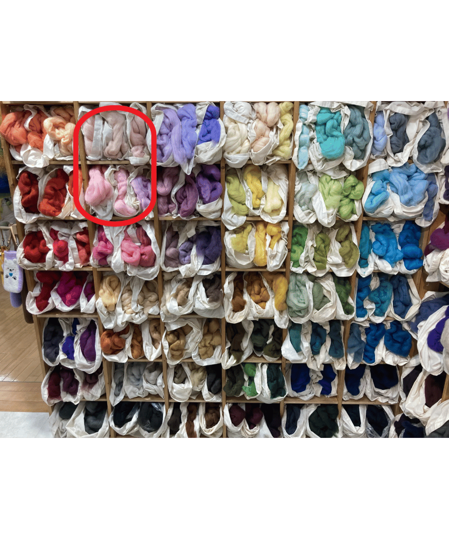 650d63c93d43e4064e6dd73d