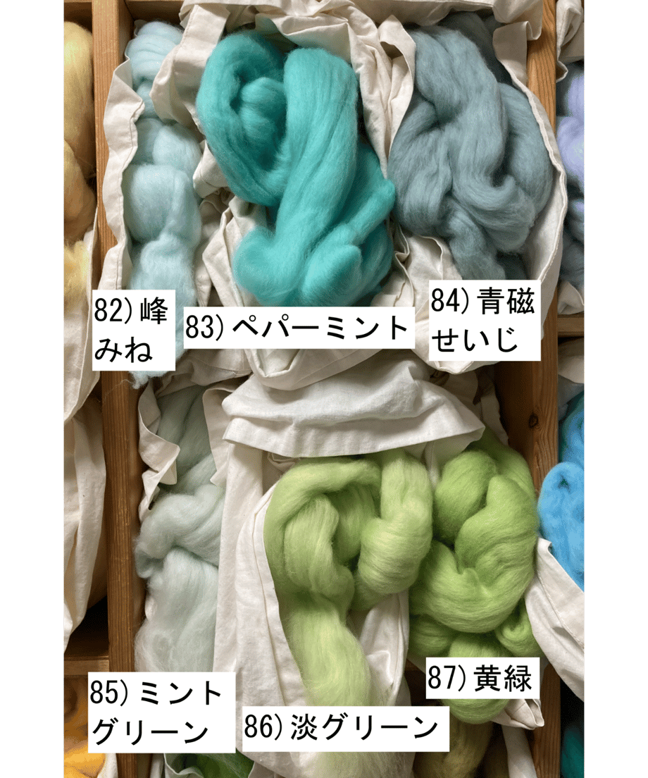 6512a281d94444039cc8eecc