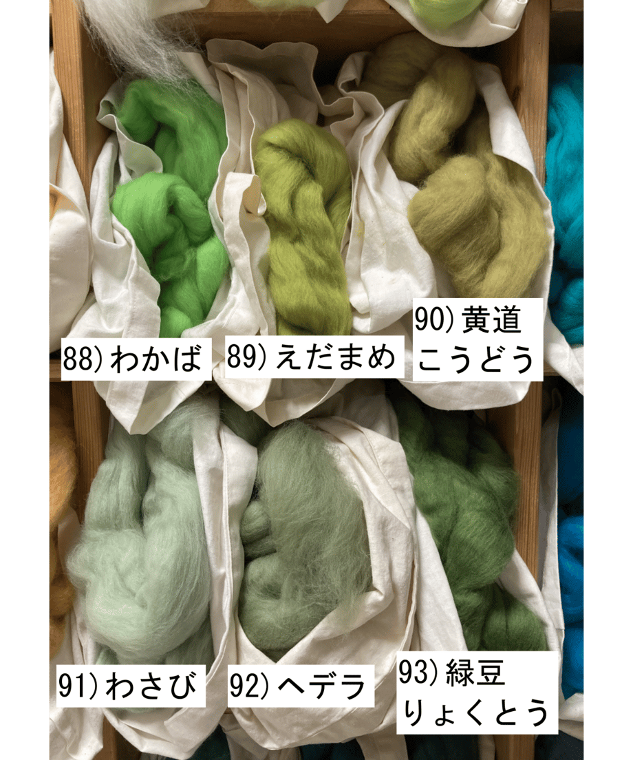 6512a4496909a503a05ee774